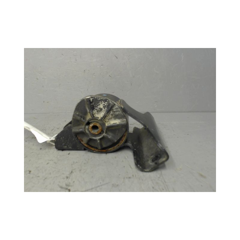 SUPPORT MOTEUR SUZUKI ALTO 1.0 