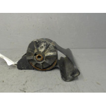 SUPPORT MOTEUR SUZUKI ALTO 1.0 