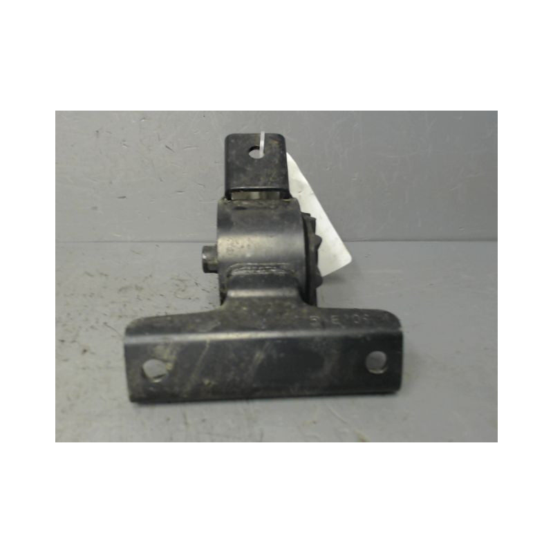 SUPPORT MOTEUR SUZUKI ALTO 1.0 