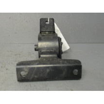 SUPPORT MOTEUR SUZUKI ALTO 1.0 