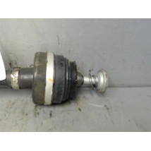 TRANSMISSION ARRIERE GAUCHE B.M.W. X3 xDrive 20 d