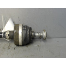 TRANSMISSION ARRIERE DROIT B.M.W. X3 xDrive 20 d