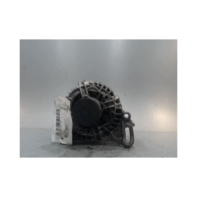 ALTERNATEUR VOLKSWAGEN FOX