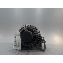 ALTERNATEUR VOLKSWAGEN FOX
