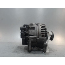 ALTERNATEUR VOLKSWAGEN FOX