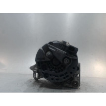 ALTERNATEUR VOLKSWAGEN FOX