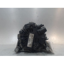 ALTERNATEUR PEUGEOT 206