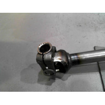 COLONNE DE DIRECTION ASSISTEE SUZUKI IGNIS