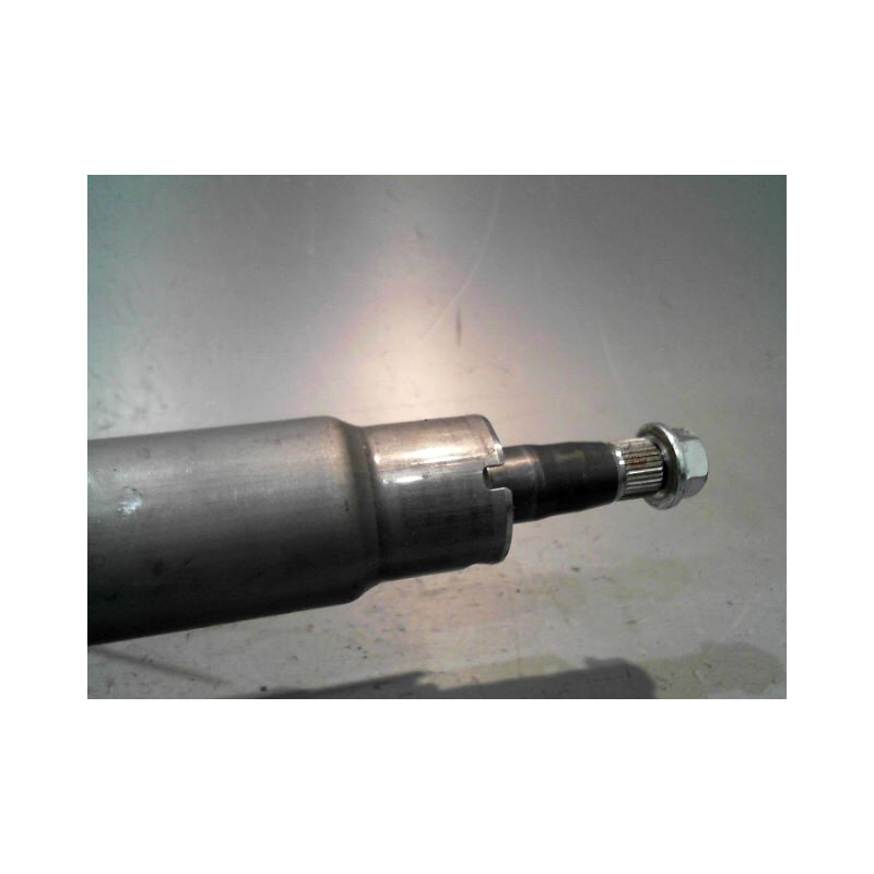COLONNE DE DIRECTION ASSISTEE SUZUKI IGNIS