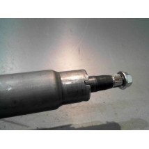 COLONNE DE DIRECTION ASSISTEE SUZUKI IGNIS