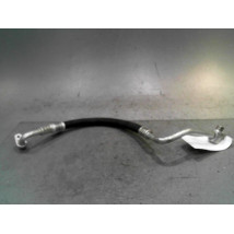 TUYAU DE CLIM 1 PEUGEOT 208