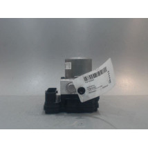 UNITE HYDRAULIQUE ABS KIA XCEED
