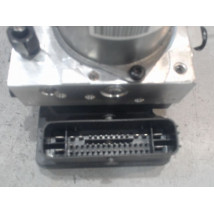 UNITE HYDRAULIQUE ABS KIA XCEED