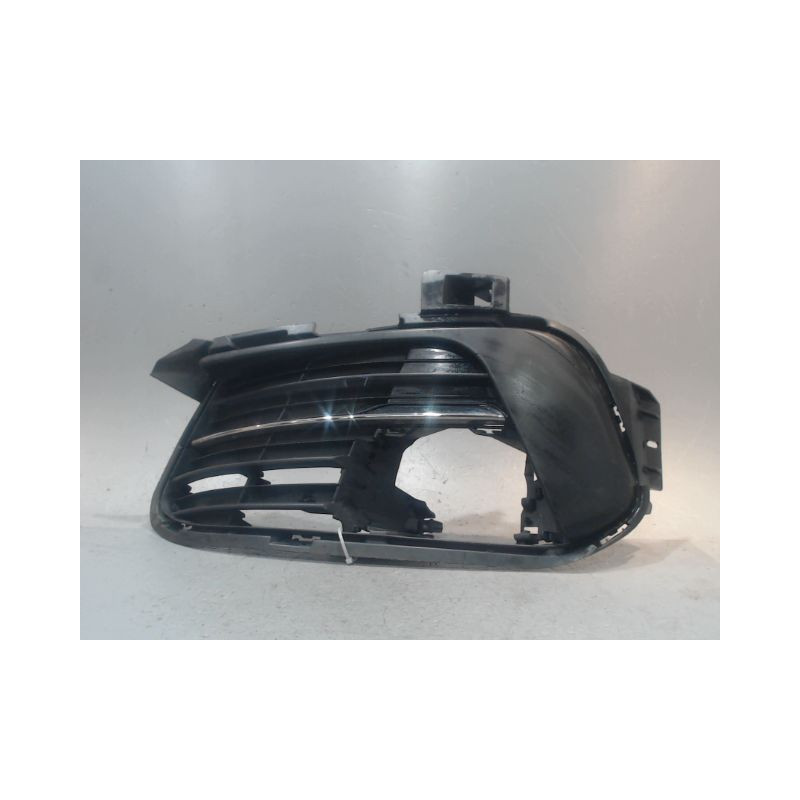 GRILLE VENTILATION PARE-CHOC AVG PEUGEOT 308