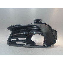 GRILLE VENTILATION PARE-CHOC AVG PEUGEOT 308