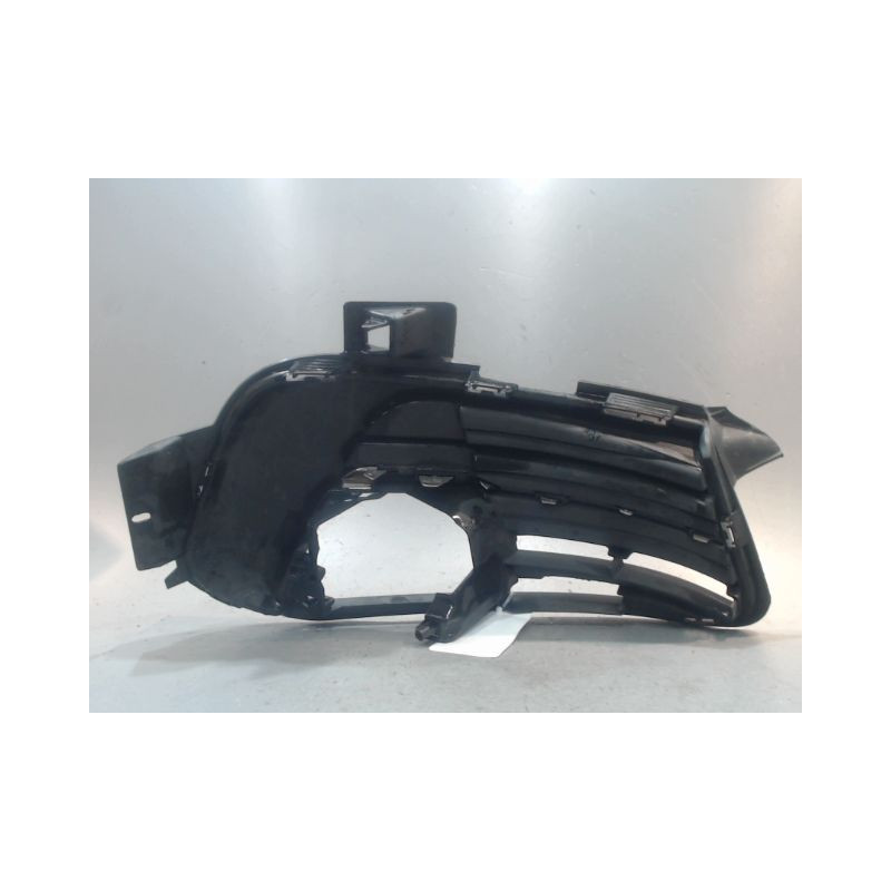 GRILLE VENTILATION PARE-CHOC AVG PEUGEOT 308