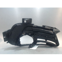 GRILLE VENTILATION PARE-CHOC AVG PEUGEOT 308