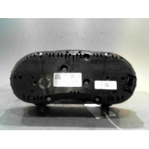 BLOC COMPTEURS AUDI A3