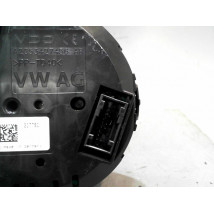 BLOC COMPTEURS AUDI A3