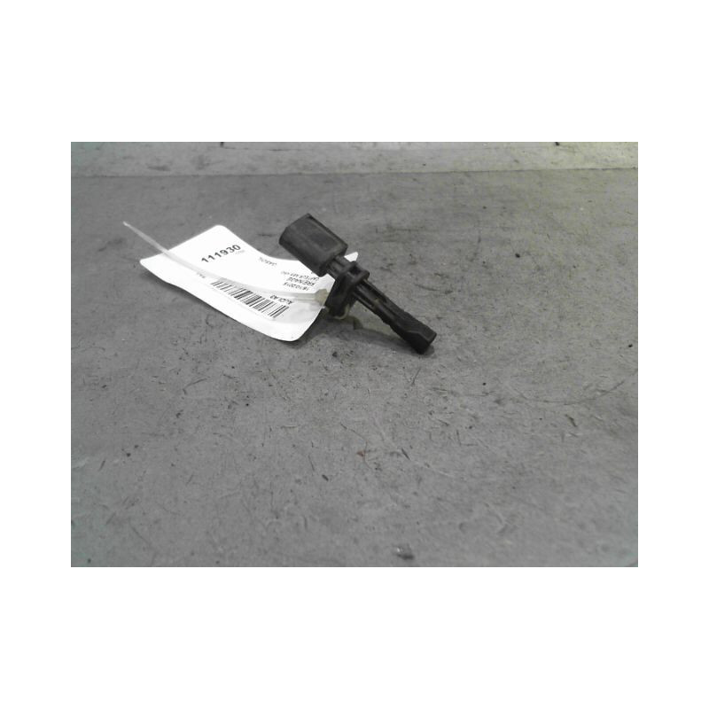 CAPTEUR ABS ARRIERE DROIT AUDI A3