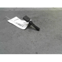 CAPTEUR ABS ARRIERE DROIT AUDI A3
