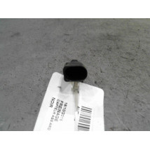 CAPTEUR ABS ARRIERE DROIT AUDI A3