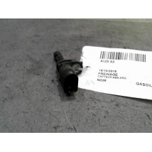 CAPTEUR ABS ARRIERE GAUCHE AUDI A3