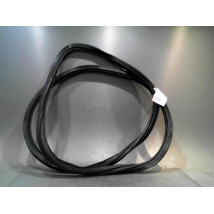 JOINT PORTE AVANT GAUCHE AUDI A3