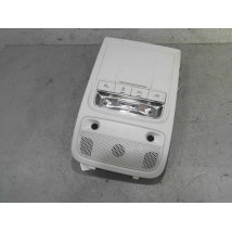 PLAFONNIER AUDI A3