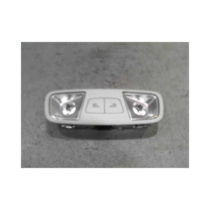 PLAFONNIER AR AUDI A3