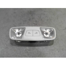 PLAFONNIER AR AUDI A3