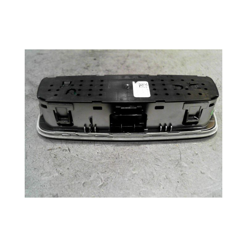 PLAFONNIER AR AUDI A3