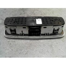 PLAFONNIER AR AUDI A3