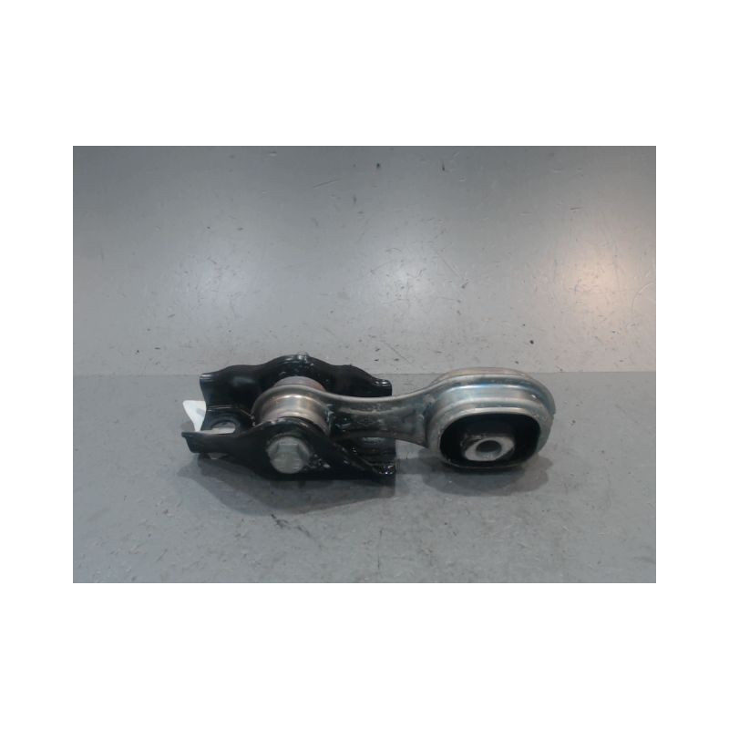 SUPPORT MOTEUR DACIA JOGGER 1.0 TCe 110 