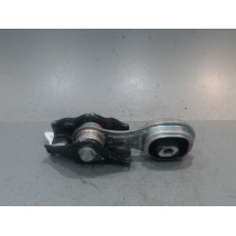 SUPPORT MOTEUR DACIA JOGGER 1.0 TCe 110 