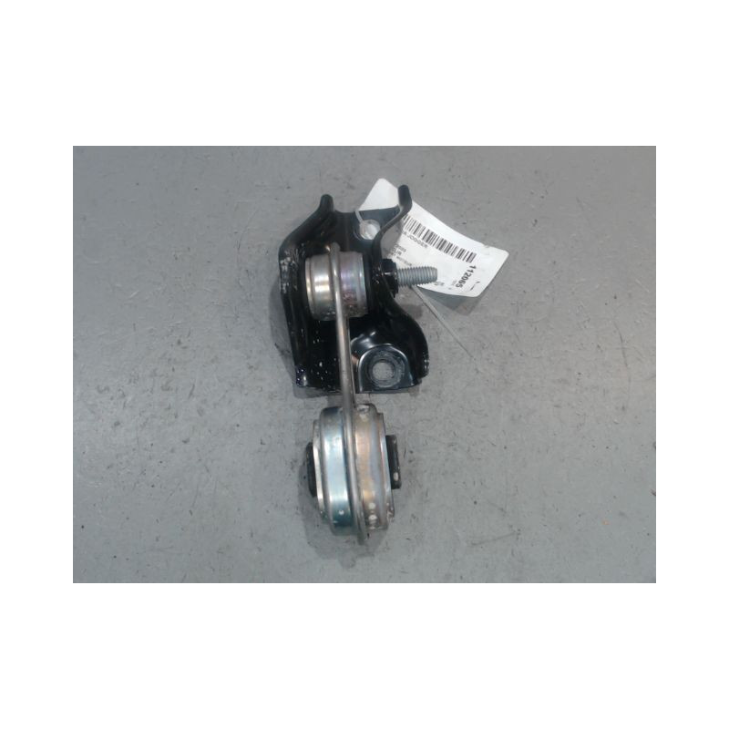 SUPPORT MOTEUR DACIA JOGGER 1.0 TCe 110 