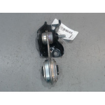 SUPPORT MOTEUR DACIA JOGGER 1.0 TCe 110 