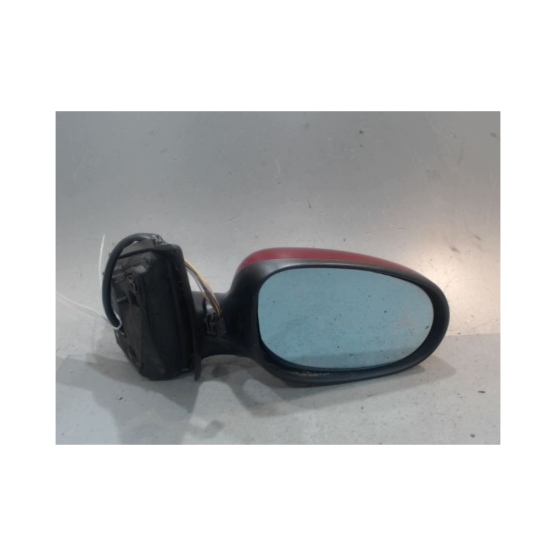 RETROVISEUR EXTERIEUR ELECTRIQUE DROIT FIAT BRAVO