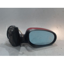 RETROVISEUR EXTERIEUR ELECTRIQUE DROIT FIAT BRAVO