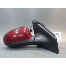 RETROVISEUR EXTERIEUR ELECTRIQUE DROIT FIAT BRAVO