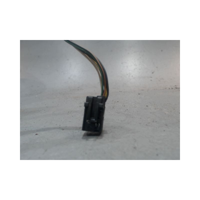 RETROVISEUR EXTERIEUR ELECTRIQUE DROIT FIAT BRAVO