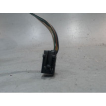 RETROVISEUR EXTERIEUR ELECTRIQUE DROIT FIAT BRAVO