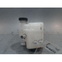 VASE EXPANSION TOYOTA YARIS