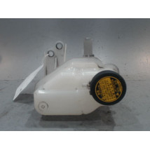 VASE EXPANSION TOYOTA YARIS