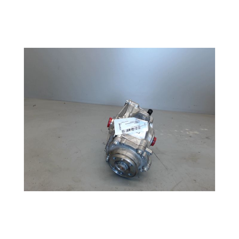 BOITE DE TRANSFERT MERCEDES GLC 300 de 4-matic 