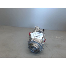 BOITE DE TRANSFERT MERCEDES GLC 300 de 4-matic 