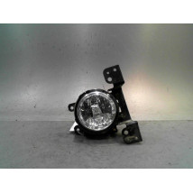 PHARE ANTIBROUILLARD AVANT DROIT MITSUBISHI SPACESTAR