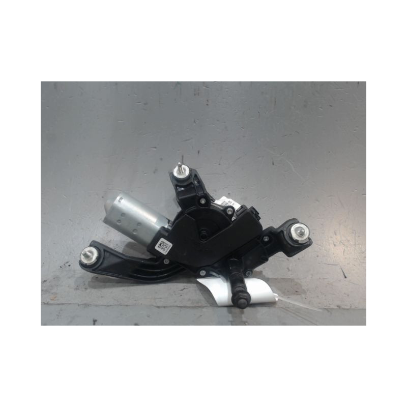 MECANISME ESSUIE-GLACE ARRIERE HYUNDAI I20