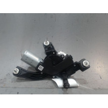 MECANISME ESSUIE-GLACE ARRIERE HYUNDAI I20