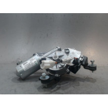 MECANISME ESSUIE-GLACE ARRIERE HYUNDAI I20